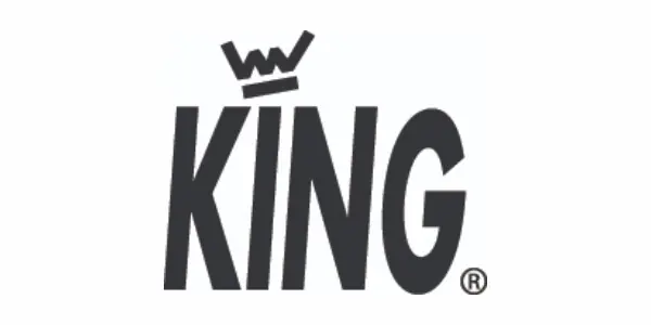 Rabatt King (S.I.C.O.)