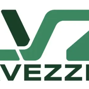 Lavezzini Neu