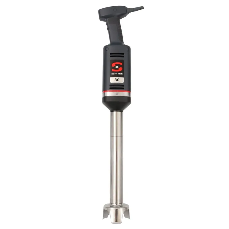 SAMMIC Stabmixer XM-32 Preisreduziert