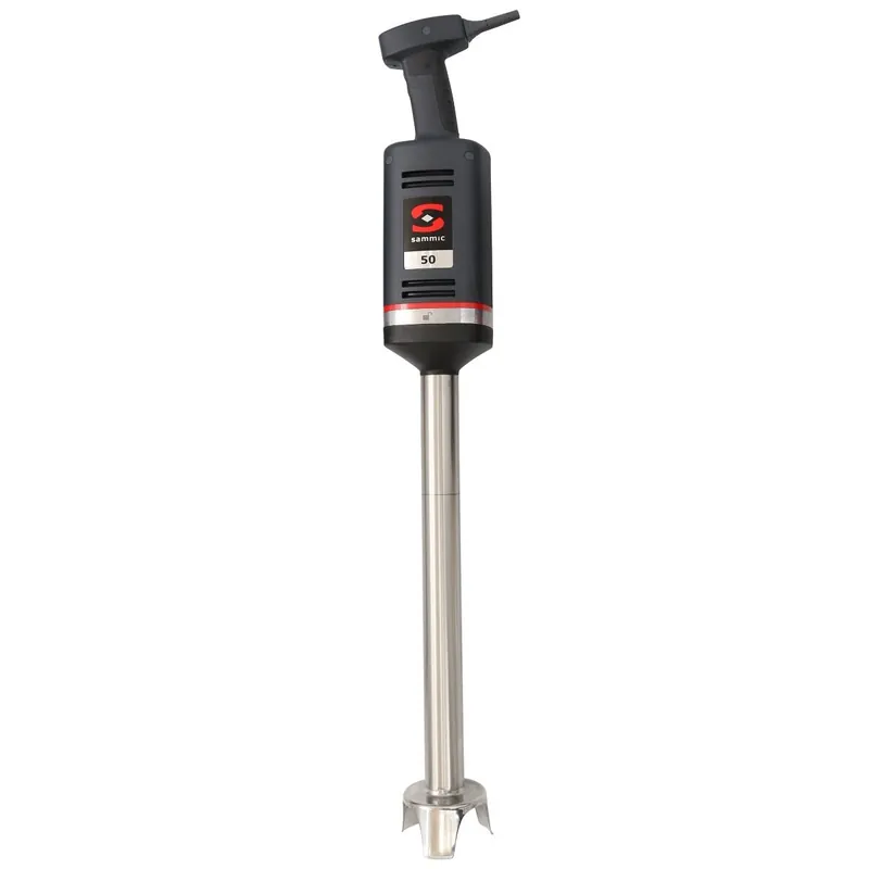 Rabatt SAMMIC Stabmixer XM-52