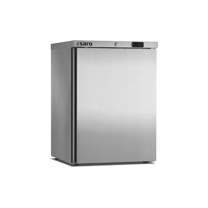 Saisonangebot SARO Kühlschrank Modell ARV 150 CS TA PO