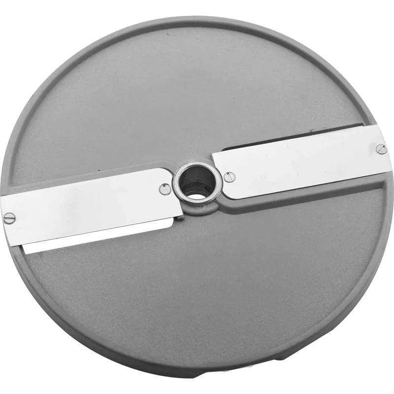 SARO S002 Schneidesch. 2 mm Kunststoff für CARUS/TITUS Knallerangebot