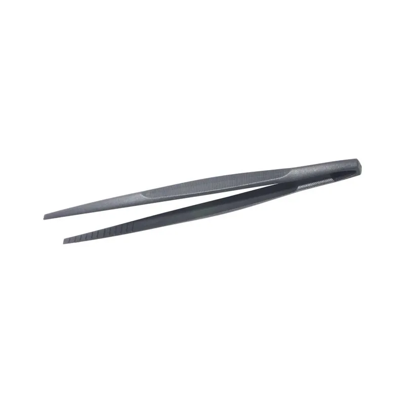 Pinzettenzange Nylon - Länge 29,5 cm Sichere Zahlung