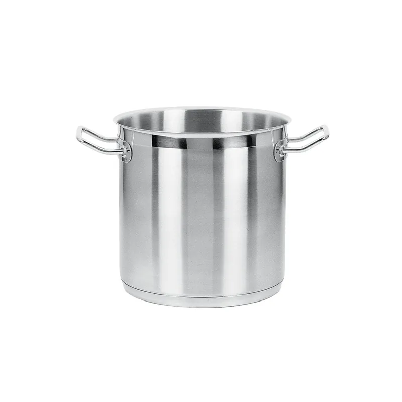 CUISINE Suppentopf Ø 16 x 16 cm - 3 l Abverkauf