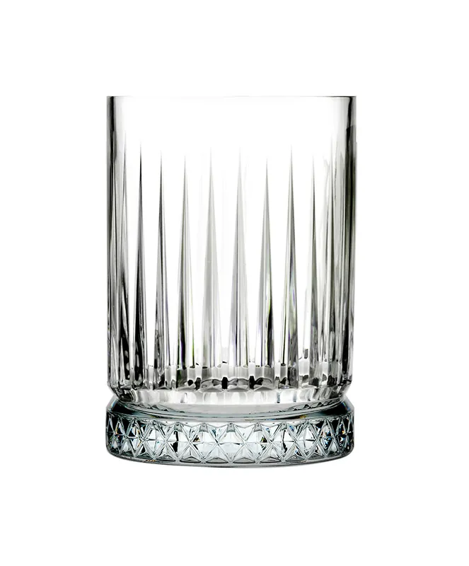 Rabatt ELYSIA Shotglas - 6 cl - (Ø 4,5 x 6,6 cm) - ungeeicht