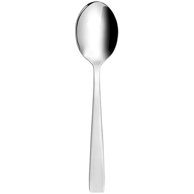 JOTA Menülöffel - 19,8 cm Heißes Angebot
