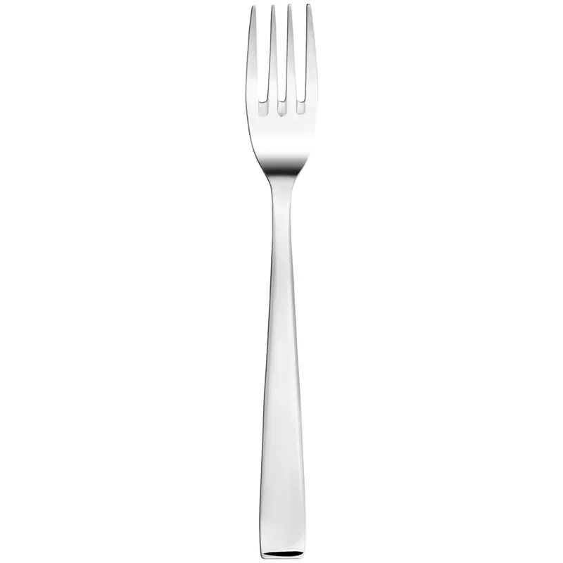 JOTA Menügabel - 19,7 cm Ausverkauf