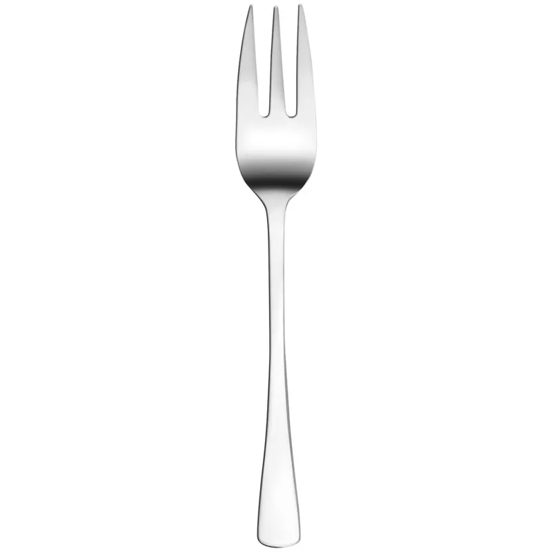 Preiswert VITALIS Kuchengabel - 14,8 cm