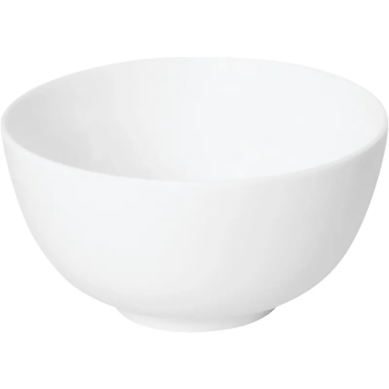 Abverkauf BONITO Schüssel Ø 15 x 8 cm - Inhalt 0,8 Liter