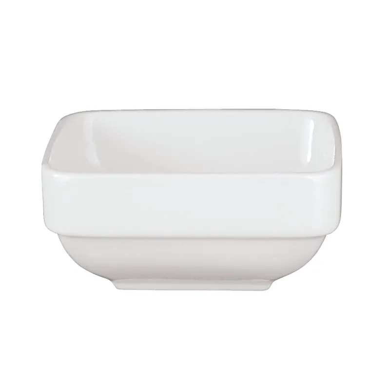 Knallerangebot EURO PLUS Salatiere 11,7 x 11,7 x 4,3 cm - 33 cl