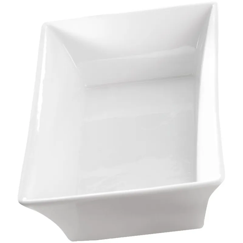 Beliebt CONCEPT BUFFET Schüssel - Größe 25 x 16 x 7 cm - 1,2 l