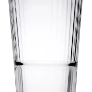GRANDE SUNRAY Longdrinkglas - 48 cl - (Ø 8,6 x 16 cm) - ungeeicht Highlight