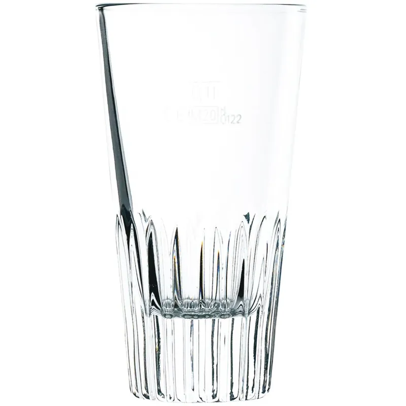 Highlight RIALTO Digestifglas - 16 cl - Ø 6,4 x 11,8 cm