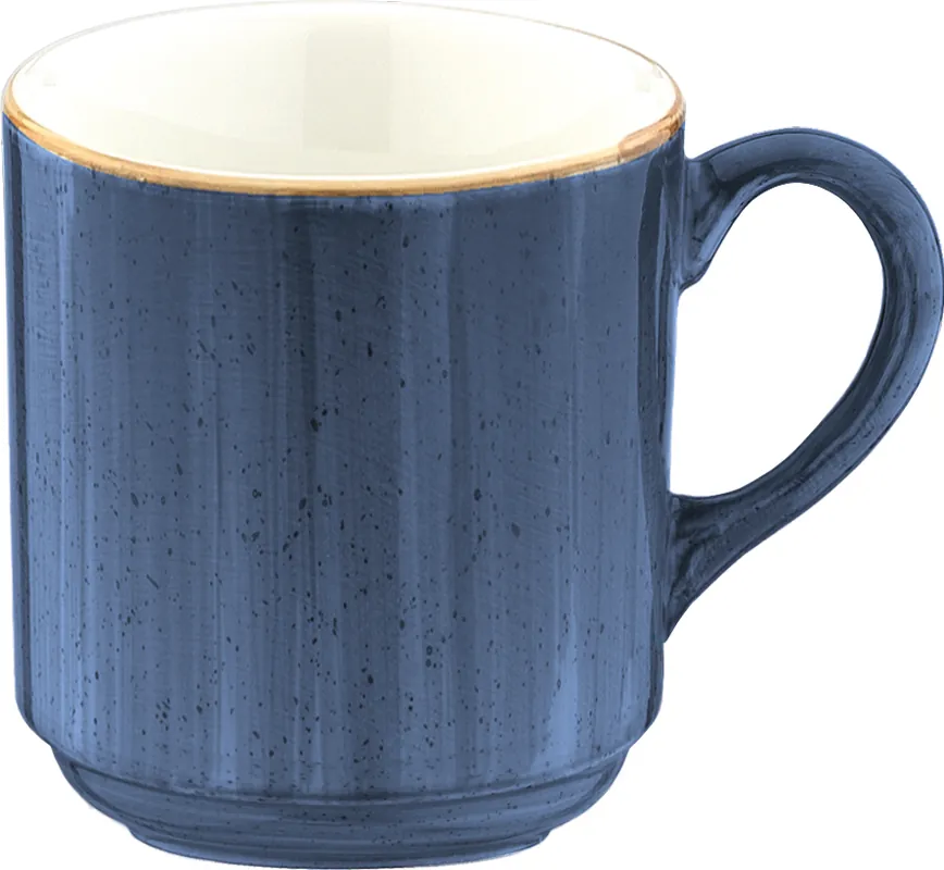 AURA Bockbecher 30 cl - Dusk Aktuell