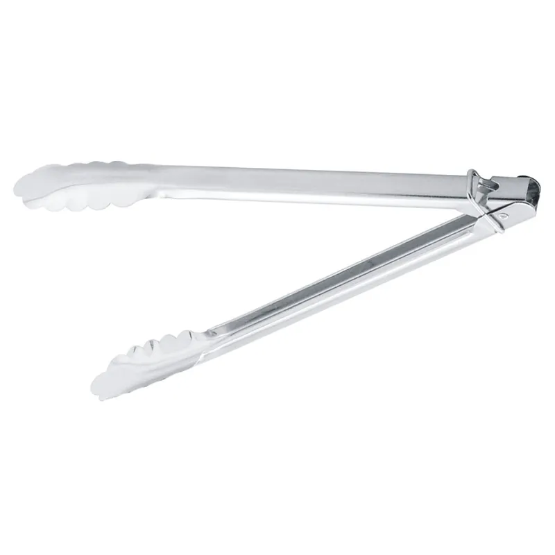 Neuheit Allzweckzange mit Verschlussschieber - 24 cm