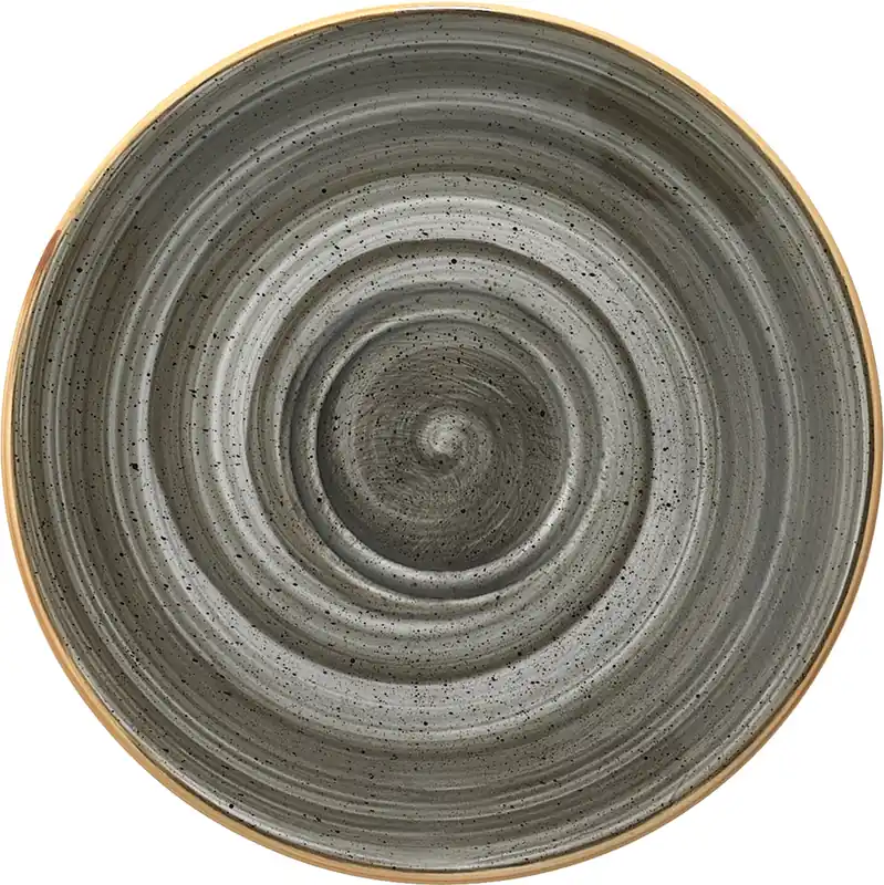 AURA Gourmet Kombi-Untere - Ø 16 cm - Space Angebot