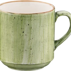 AURA Bockbecher 30 cl - Therapy Bestseller