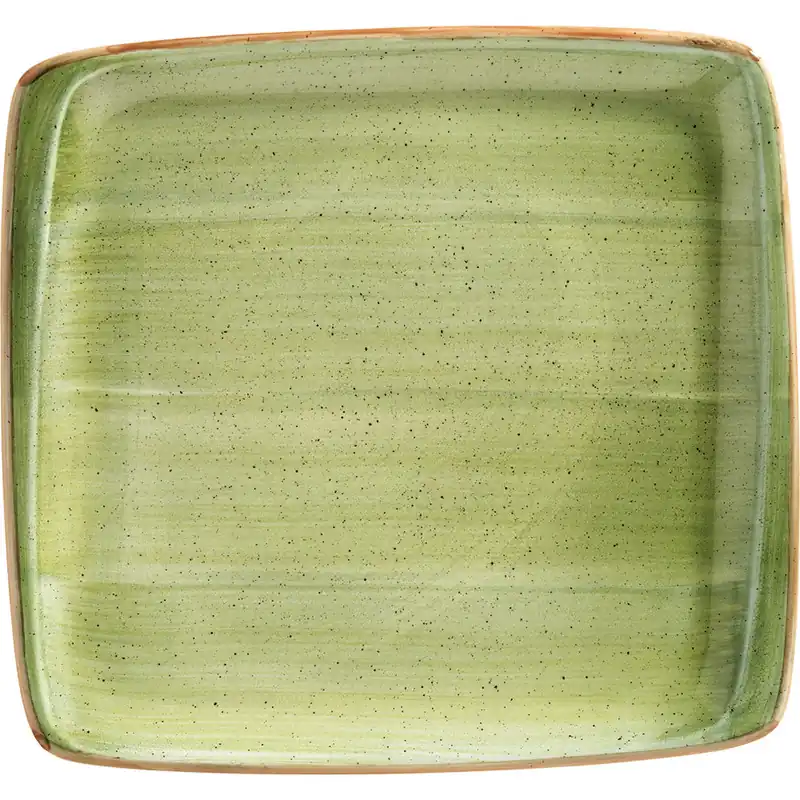 AURA Platte 22 x 20 cm - Therapy Saisonangebot
