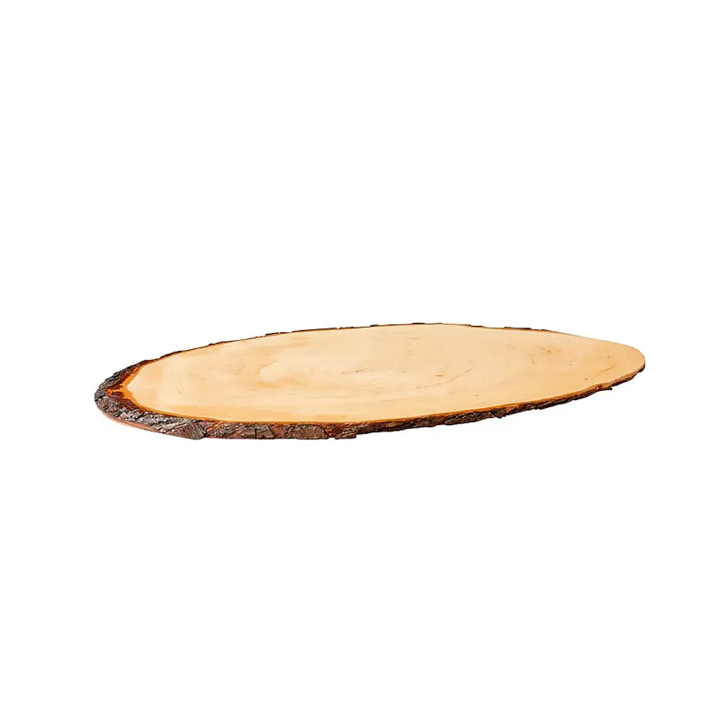 Baumscheibe oval - Länge ca. 50 cm Markenprodukt