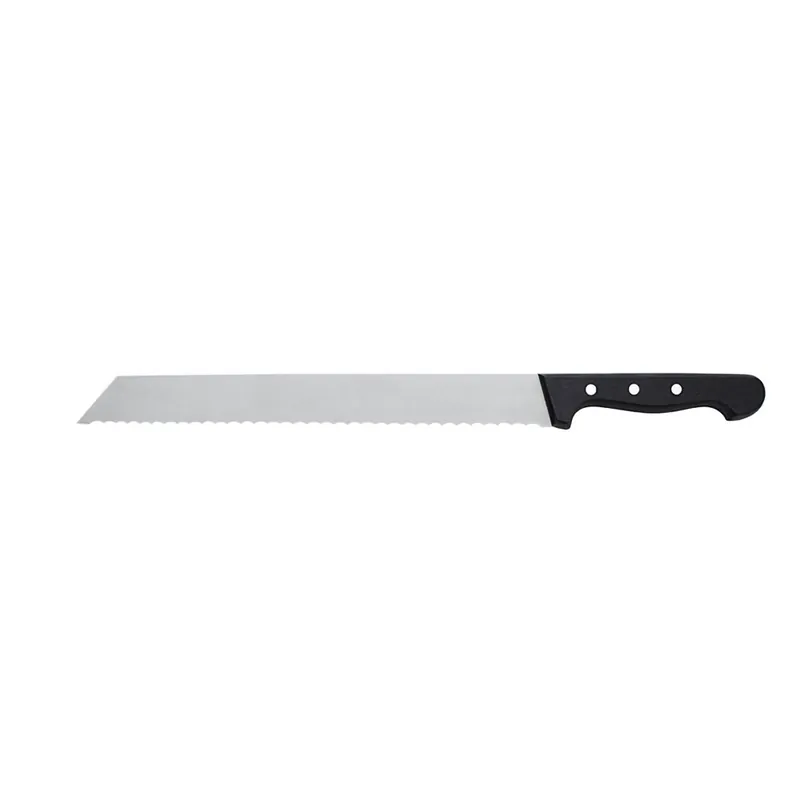 Kuchenblechmesser - 31 cm Kracherpreis