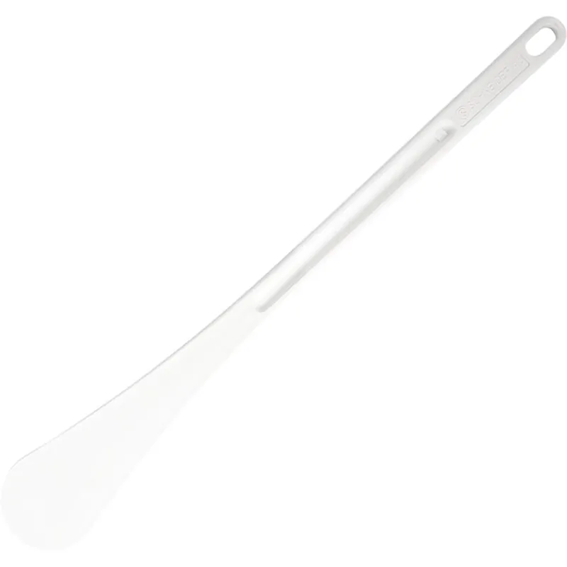Rührspatel hitzebeständig - 45 cm Saisonangebot