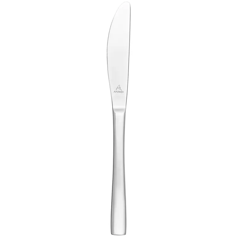 Geprüft JOTA Menümesser - 21,2 cm