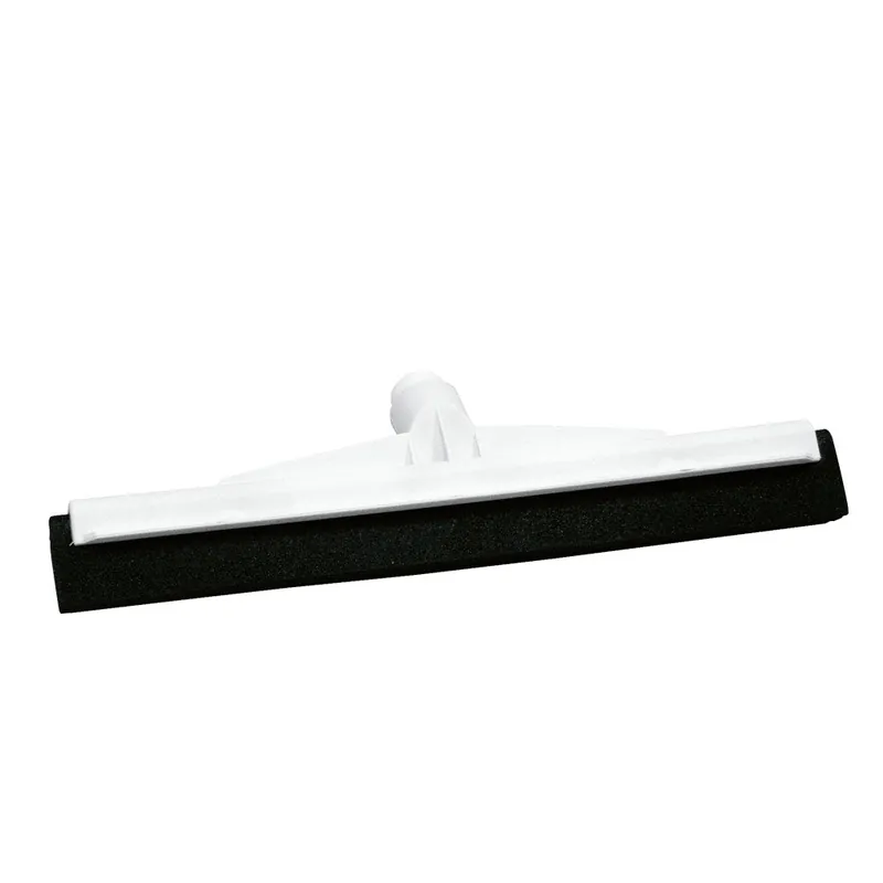 Must-Have Wasserschieber 41 cm - Weiß