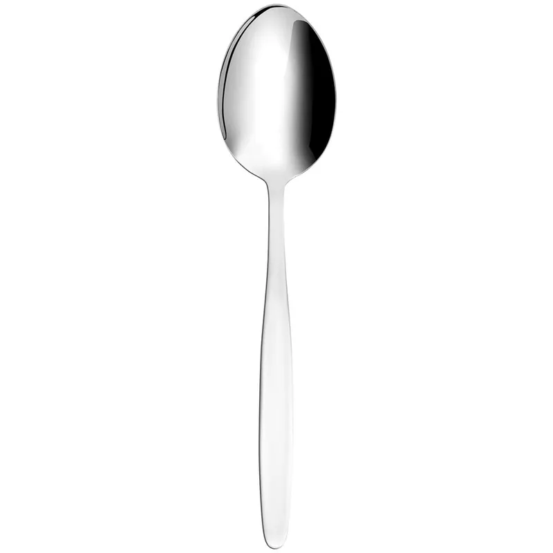 FORTUNA Menülöffel - 19,6 cm Finale Aktion