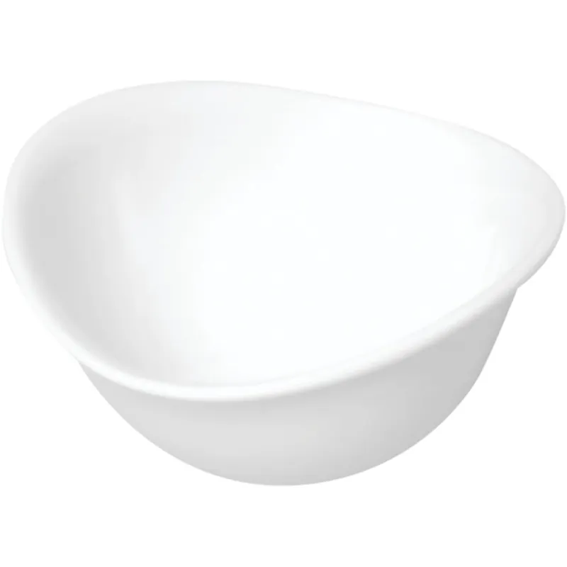 Ausverkauf CASSIS Mini-Schale- Größe 8,2 x 7,5 x 4 cm (Inhalt 70 ml)