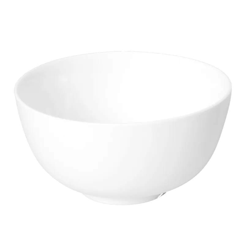 BONITO Schüssel Ø 17,5 x 9,5 cm - Inhalt 1,3 Liter Sichere Zahlung