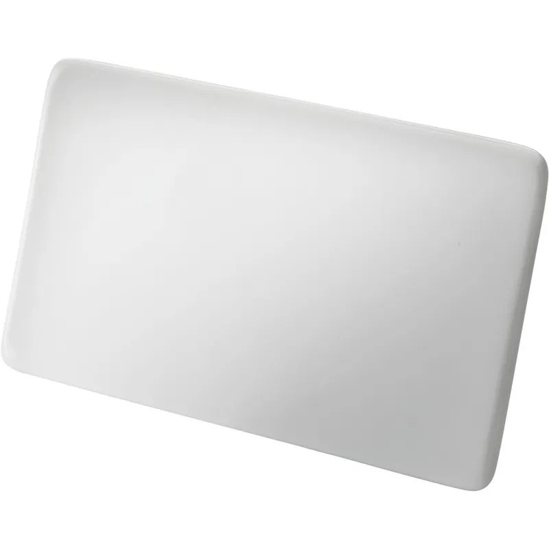 Buffetschild Porzellan - Größe 10 x 6 cm Preisknaller
