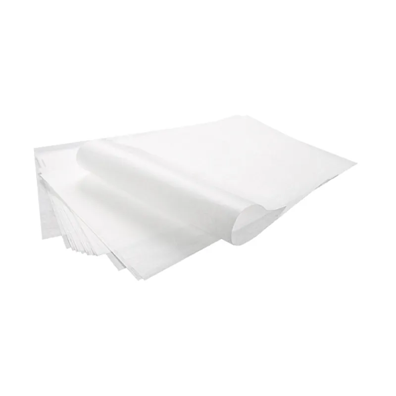 Backtrennpapier - 60 x 40 cm (500 Bögen) Nur Heute