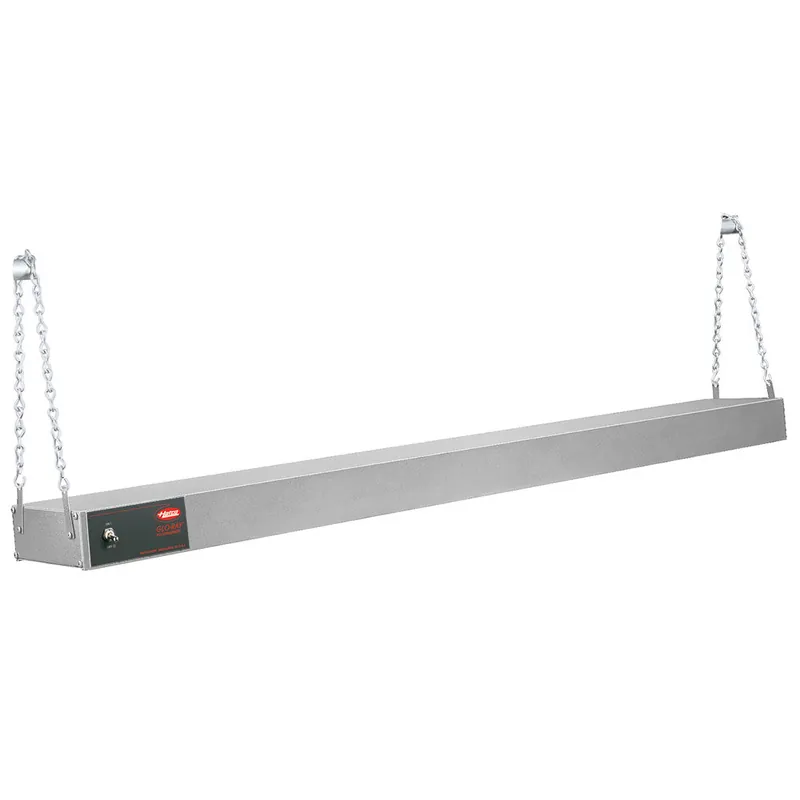 Neuheit PROFILINE Wärmebrücke Glo-Ray - 107 cm
