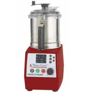 Top-Angebot ROBOT COOK - Kulinarischer Assistent (230 V)
