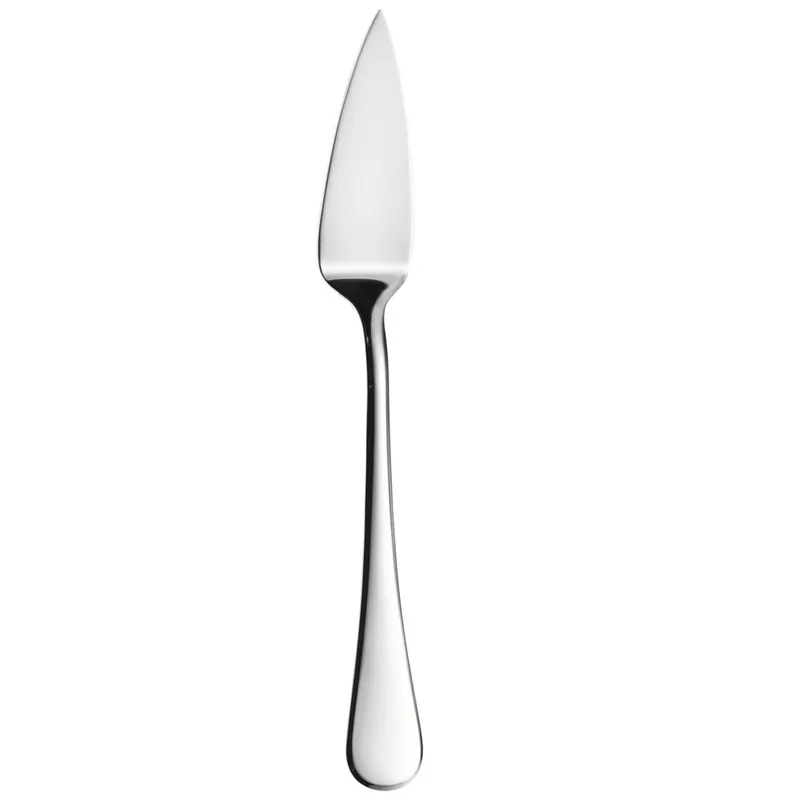ROSSINI Fischmesser - 19,7 cm Top-Seller