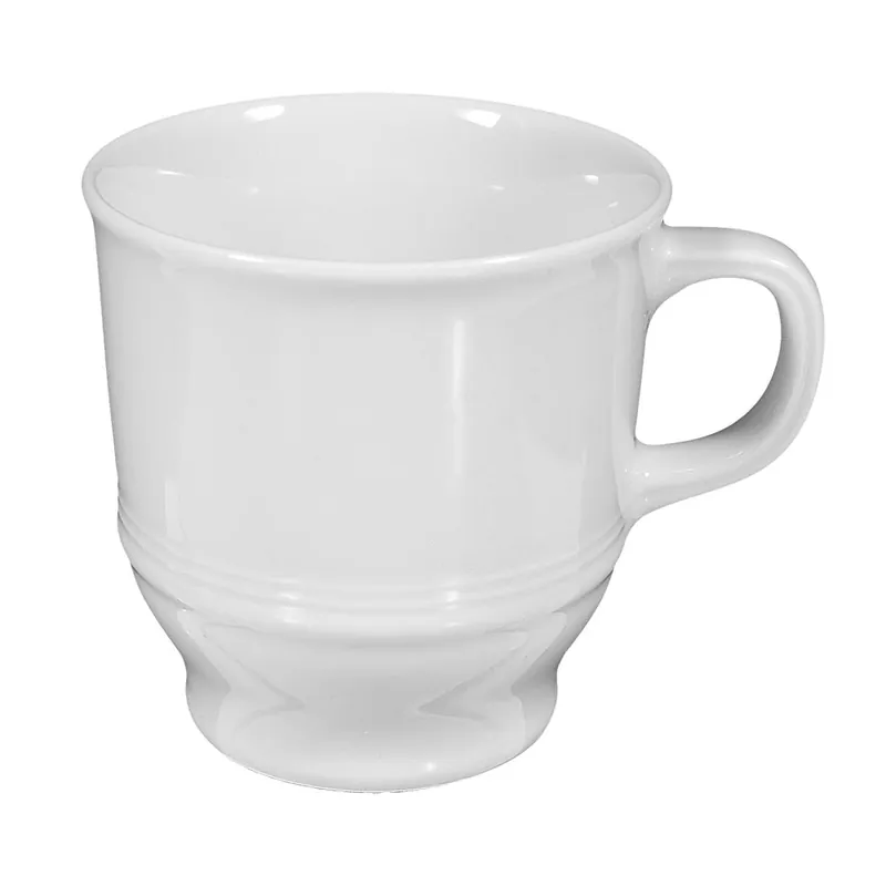 IMPERIAL Cafeteria-Obere 23 cl Zertifiziert