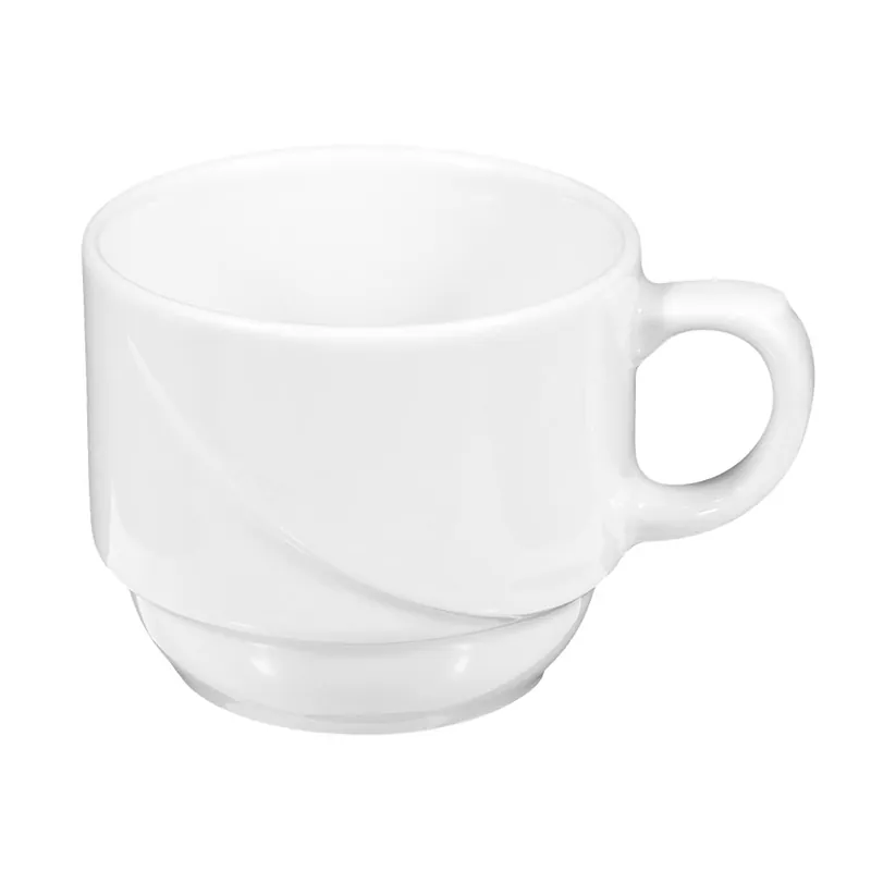 LAGUNA Mocca-Obere 9cl Top-Seller