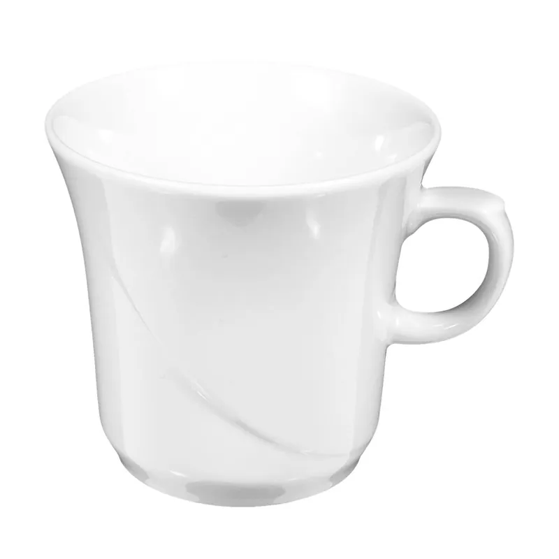Garantierte Lieferung LAGUNA Kaffee-Obere Kelch 18 cl