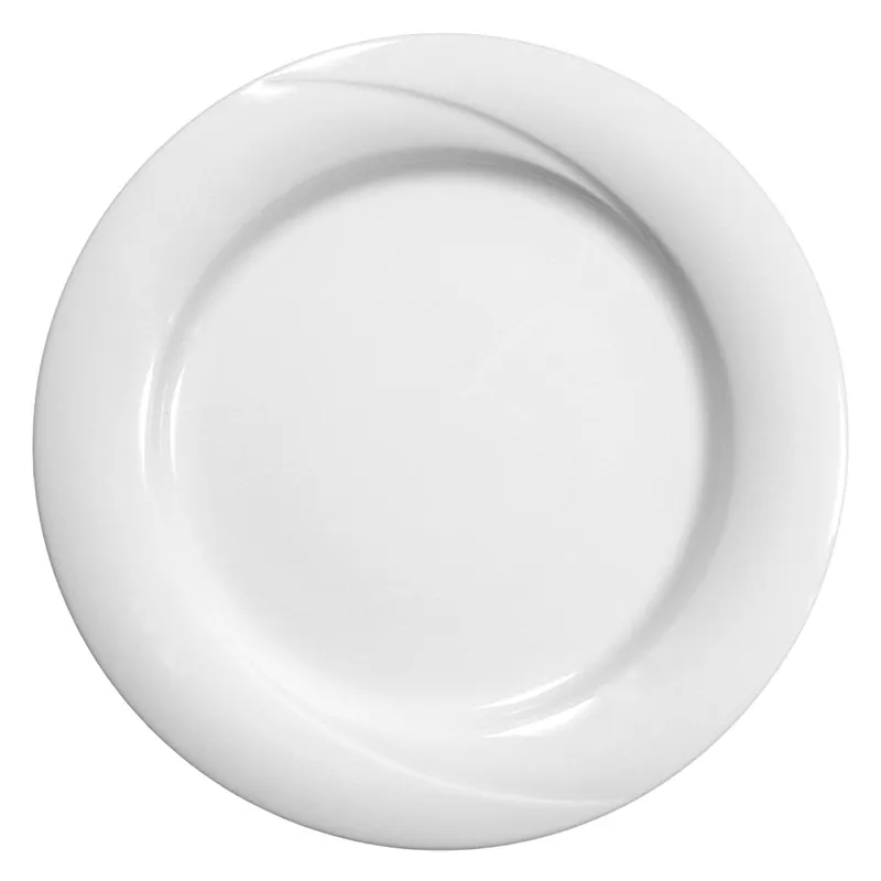 LAGUNA Fahnenteller - Ø 28 cm Angebot