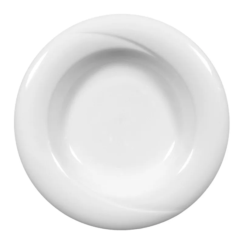 Bestseller LAGUNA Fahnenteller tief - Ø 19 cm