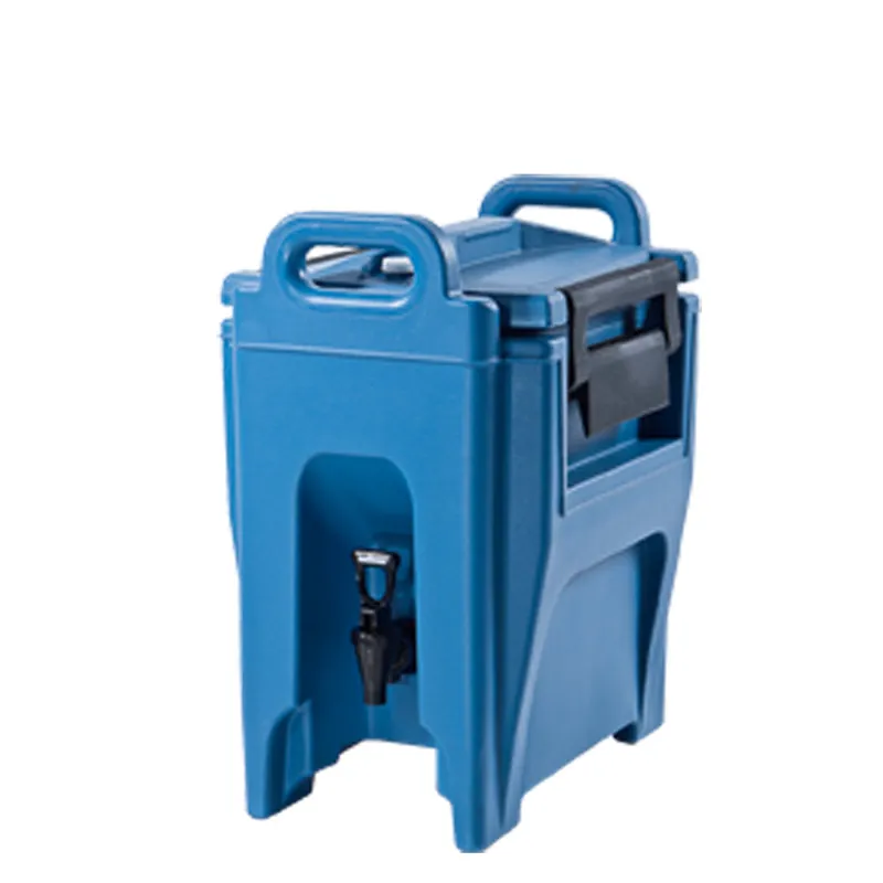"ESG 10" Getränketransportbehälter - 10 l Beliebt