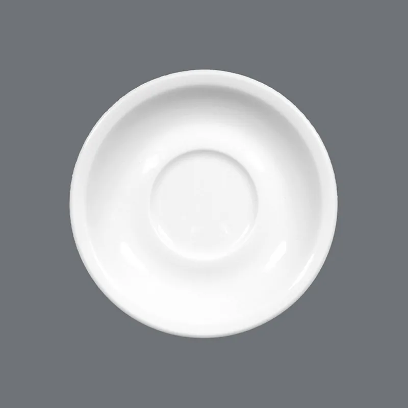 Nur Für Kurze Zeit VARIONORM Untertasse 15 cm (V 146)