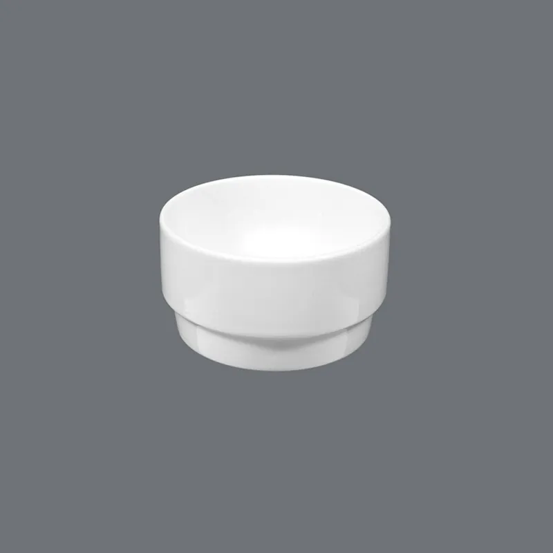 VARIONORM Suppenschale 31 cl (V 151) Sofort Bestellen