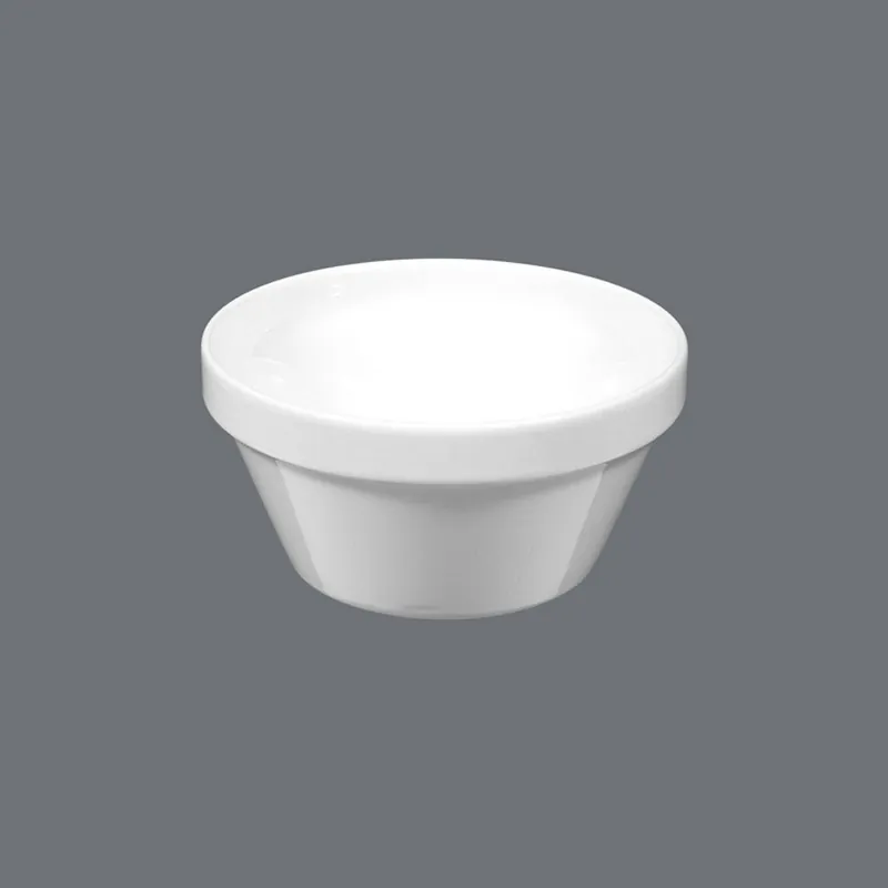 VARIONORM Suppenschale 40 cl (V 161) Preis Gesenkt