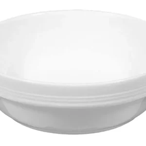 Aktuell VARIONORM Salatschale rund 15 cm (V 207)