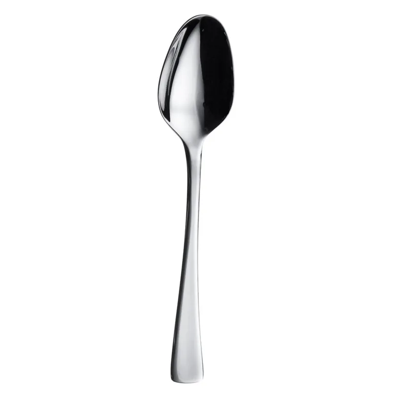 CARACAS Tafellöffel - 19,9 cm Aktuell
