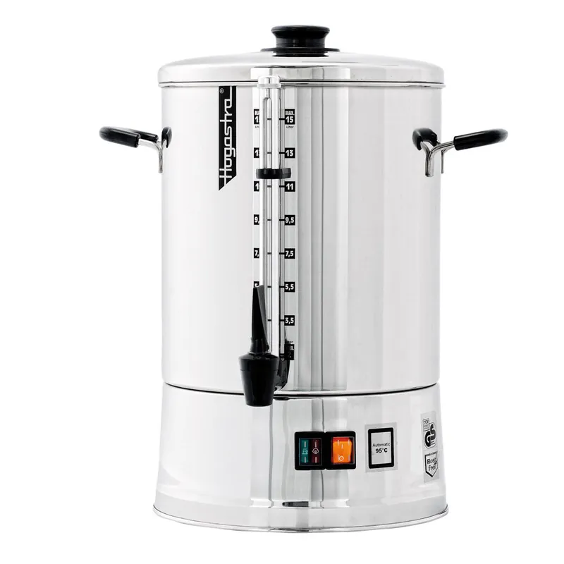 Highlight "HWA-15" Heißwasserautomat - 15 l (230 V)