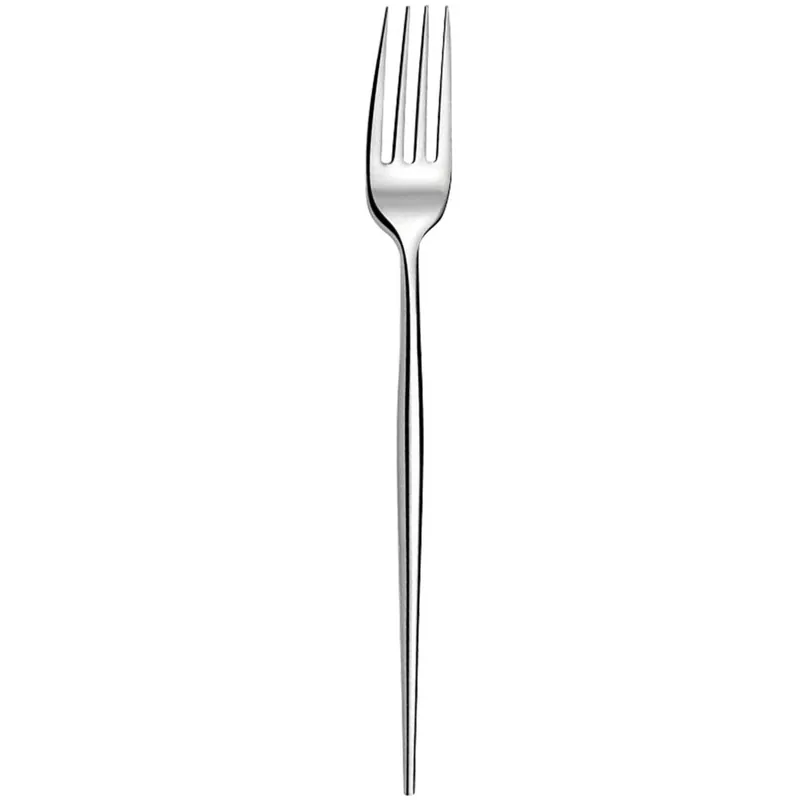 SOPRANO Menügabel - 20,5 cm - (18/0) Top-Angebot
