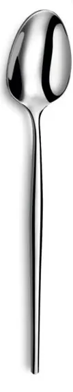 Saisonangebot SOPRANO Kaffeelöffel - 14,9 cm - (18/0)