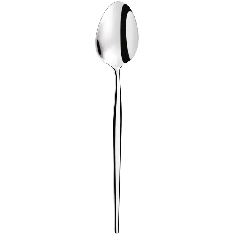 SOPRANO Espressolöffel - 11,2 cm - (18/0) Echt